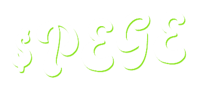 $PEGE