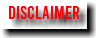 Disclaimer