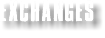 EXCHANGEs